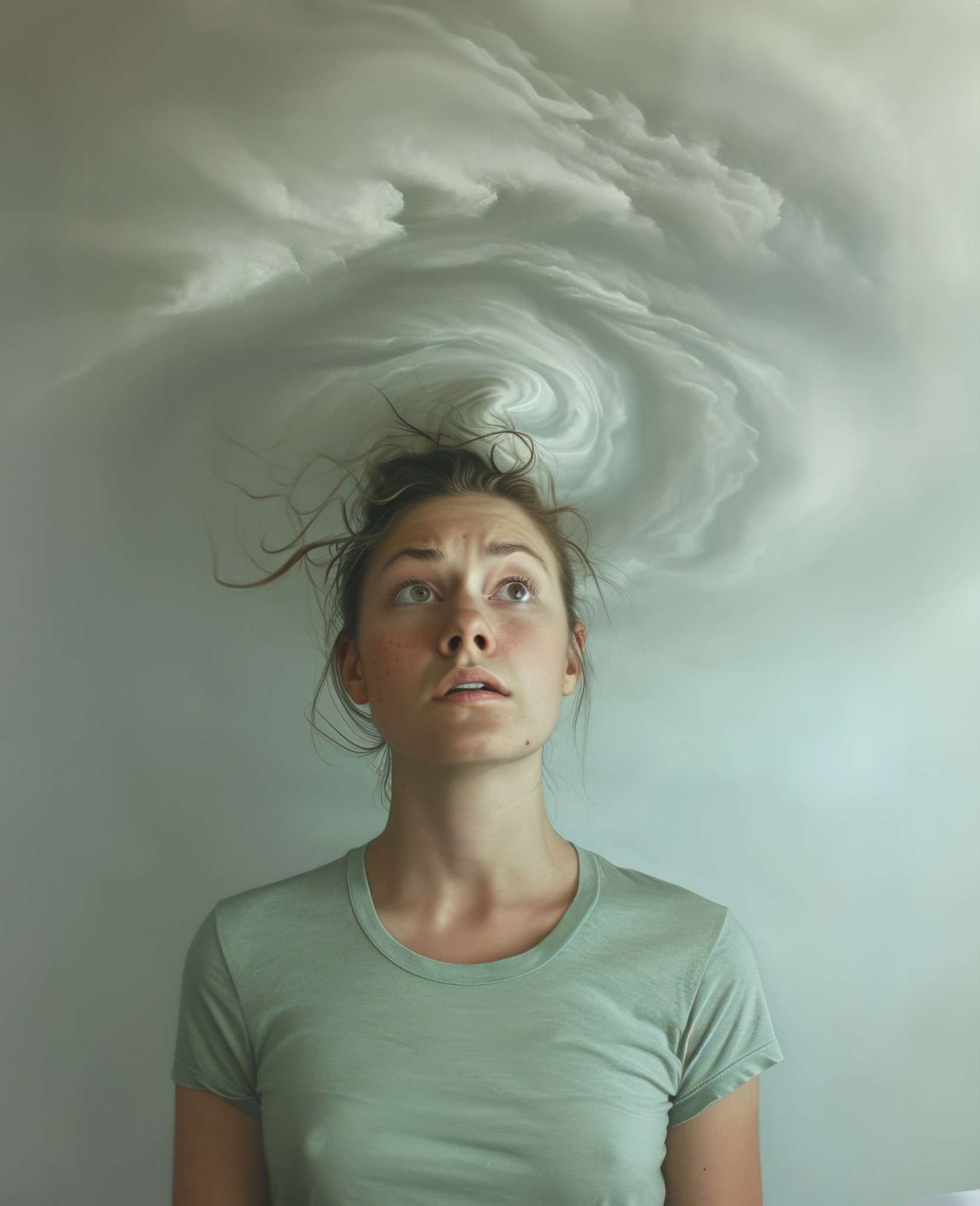 Ansiedade: o que é, causas e como lidar no dia a dia