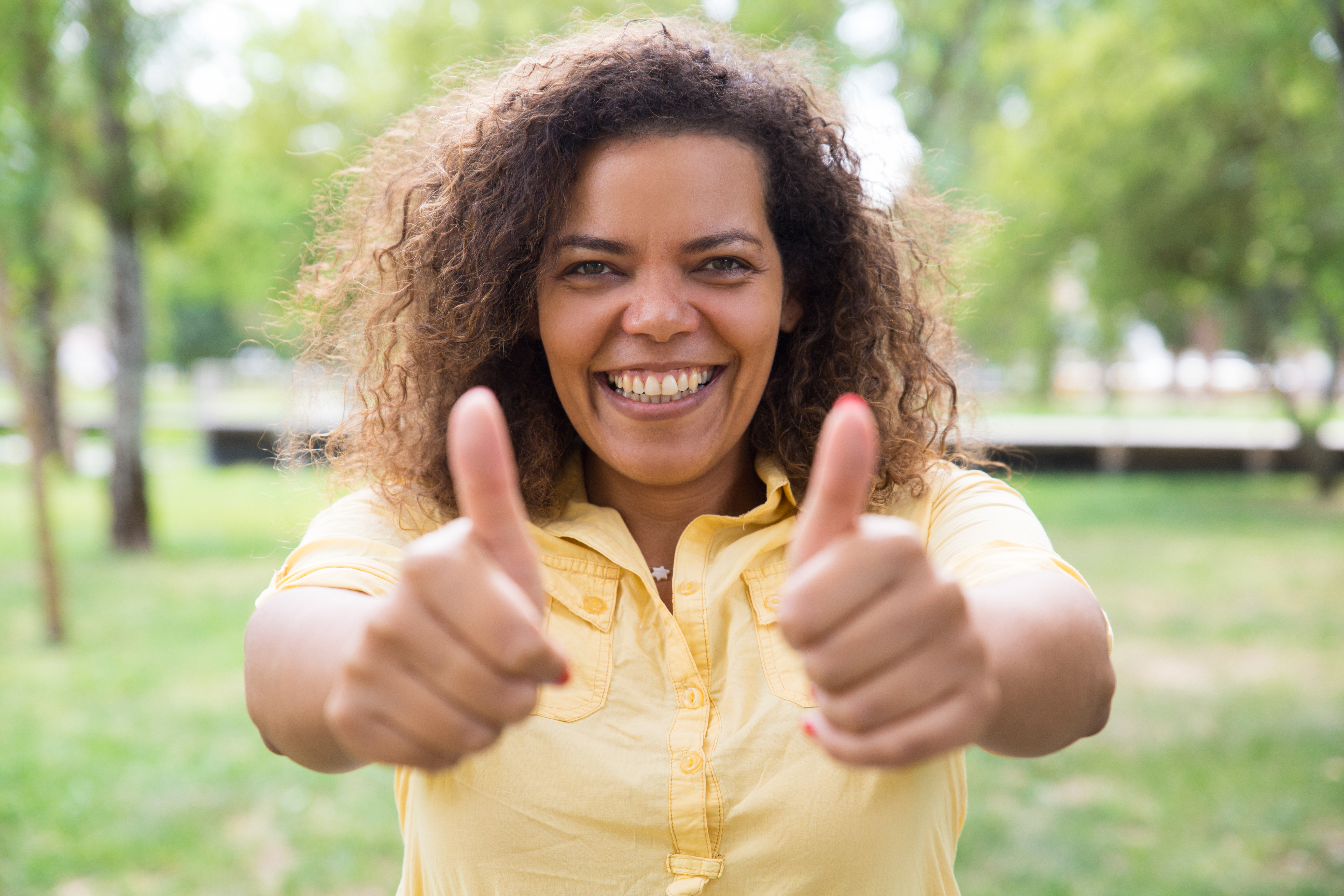 Descubra sua Melhor Versão com Dicas Essenciais para 2026